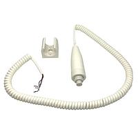 Omron Electronics C2U Standard Switches Pushbutton