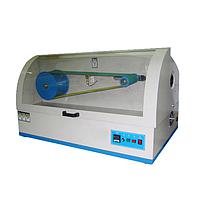 Lonroy LR-L007 Sole Bending Test Machine (90 times/min)