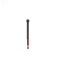 AMS 400.99 5/8" Regular Slide Hammer