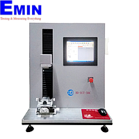 Hongdu HD-50C Touch Screen Automatic Plug Test Machine (50Kgf)