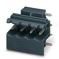 PHOENIX CONTACT 2200385 Headers MSTBO 2,5/4-G1R BUGY