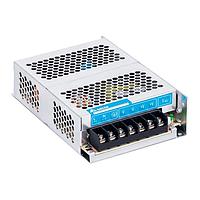 Delta Electronics, Inc. PMH-24V100WCAT Panel Mount Power Supply 100W / 24V SELV - Harness Connector