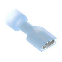 Molex 19003-0047 Quick Disconnect BB-2206X