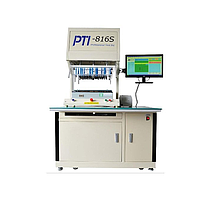PTI PTI-816S In Circuit Tester