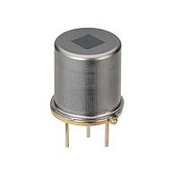 Panasonic Industrial Devices EKMC1600100 Motion Sensors PaPIRS MOTION SENSOR