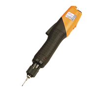 Kilews SKD-5200LA DC AUTOMATIC SCREWDRIVER (1~12 Kgf.cm, 48W)