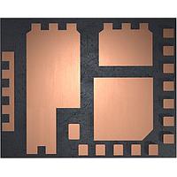 Monolithic Power Systems (MPS) MP86920GLV-P Driver Intelli-PhaseTM Solution with Integrated HS-/LS-FETs and Driver in LGA (4mmx5mm) Package