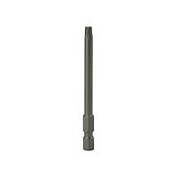 Mountz 120948 Torx Power Bit T-27 x 2 3/4"