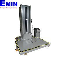 Lonroy LR-F022-D Zero Drop Tester (0—1500 mm)