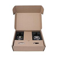 Controller Accessories