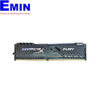 Discontinued Products