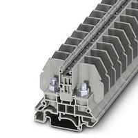 PHOENIX CONTACT 3058059 Feed Through Terminal Block RBO 5