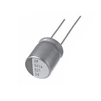 Nichicon RR70E152MDM1 Aluminum Polymer Capacitors