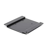 Advantech 1960005788 Mounting Hardware Advantech Corporation
