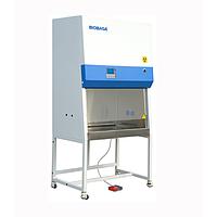 BIOBASE BSC-2000IIA2-X Biological Safety Cabinet (Class II, A2)