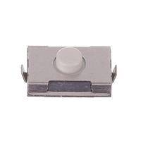 Wurth Elektronik 434113025826 Tactile Switches WS-TASV Tact Switch