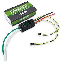 Motor / Motion / Ignition Controllers & Drivers