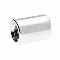 Harwin R30-5000702 Round M3 x 7mm CIRCULAR BRASS 4.75mm O/D