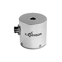XJCSENSOR X-S07-B Tension and Compression Load Cell (0-50kg)
