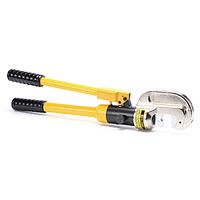 TLP HHY-300A Hand Operated Hydraulic Crimping Tool (9T; 18mm)