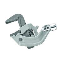 TOP Kogyo TPW1565-12TH170 Wrench Head for Piping Joints (15A~65A, Φ12)