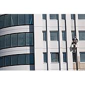 How Is Concrete Coating Quality Control Performed?