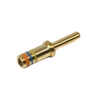 Preci-Dip M39029/58-364 Contacts 82031-7Q4-01 QPL PIN