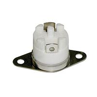 Honeywell 3450CM 06210035 Thermostats COMMERCIAL THERMAL