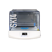Giorgio Bormac SKI-4 Shaking incubator