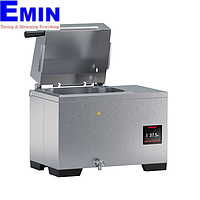 MEMMERT WTB11 Water Bath (+10 ~ +100 °C, 10L)