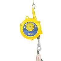 Mountz  MZ-264 (180534) Zero Gravity Tool Balancers (2.1 m; 100 - 200 kg)