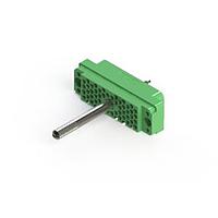 EDAC 516-056-000-105 Housings Rack & Panel Connector