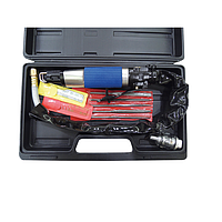 AIRTEC 557/K Air saw