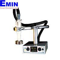 Semiconductor Thermal Test System