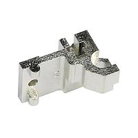 HARTING 09069009909 DIN 41612 Connectors DIN-PWR LATCH ELEM. B LINKS-M