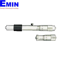 Samyon 709-04 Inside Micrometer (250 -6000mm, 0.01mm)