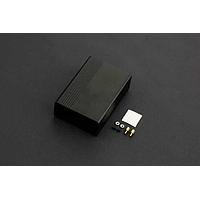 Single Board Computing Enclosures