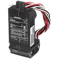 SIEMENS A02JLD64 Auxiliary Switch Combination BREAKER JD/LD/LMD 480VAC 2AUX SW ACC