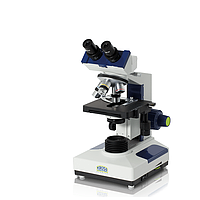 KRUSS MBL2000-30W Microscope camera