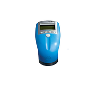 Karg spectroguide 45/0 gloss S Color Meter (45/0 ~ 60°, 0 - 10 GU/10 - 100 GU)