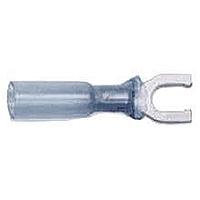 Molex 19164-0308 Quick Disconnect RING PERM-SEAL TAPED L TAPED (SB-225-14T)