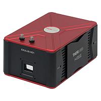 THORLABS EXULUS-HD1 Spatial Light Modulator (400 - 850 nm,  8-32 Taps)