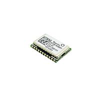 Lantronix A5100A GPS Modules Concurrent GNSS Receiver