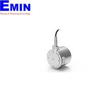 Gigahertz-Optik ISD-5P-IGA-1 Integrating sphere detector (BNC connector, 800 nm - 1800 nm)