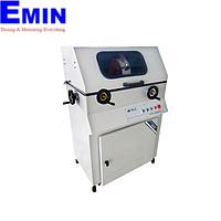 HST QG-4 Metallographic Sample Cutting Machine (2800r/min)