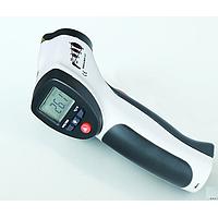 Biuged BGD 950/1 Infrared Thermometer (-50 ~ 380℃)