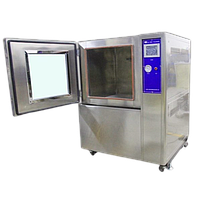 KINGPO KP-1130 Sand And Dust Proof Chamber (2 ~ 4 kg/m³)