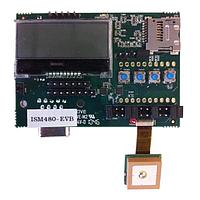 GNSS/ GPS Development Tools