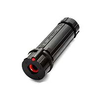 Heavy Duty Power Connectors