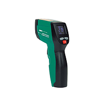 INSIZE 0213-A500 Infrared Thermometer (-50°C~380°C/-58°F~716°F)
